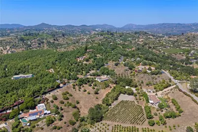 3237 Canonita Drive, Fallbrook, CA 92028 - Photo 52