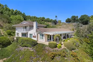 3237 Canonita Dr, Fallbrook, CA 92028 - Photo 42