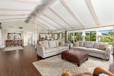 3237 Canonita Drive, Fallbrook, CA 92028 - Photo 8