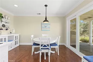 3237 Canonita Dr, Fallbrook, CA 92028 - Photo 12
