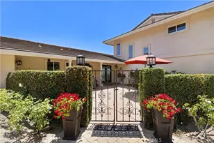 3237 Canonita Dr, Fallbrook, CA 92028 - Photo 36