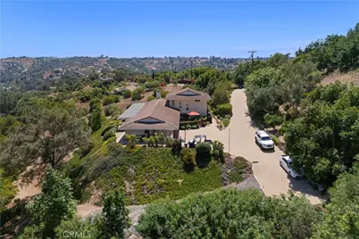 3237 Canonita Drive, Fallbrook, CA 92028 - Photo 8
