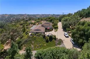 3237 Canonita Dr, Fallbrook, CA 92028 - Photo 8