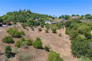 3237 Canonita Dr, Fallbrook, CA 92028 - Photo 54