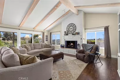 3237 Canonita Drive, Fallbrook, CA 92028 - Photo 1