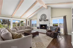 3237 Canonita Dr, Fallbrook, CA 92028 - Photo 1