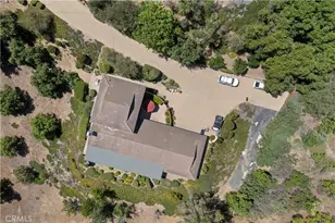 3237 Canonita Dr, Fallbrook, CA 92028 - Photo 50