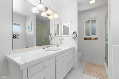3237 Canonita Drive, Fallbrook, CA 92028 - Photo 24