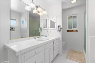 3237 Canonita Dr, Fallbrook, CA 92028 - Photo 24