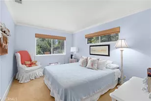 3237 Canonita Dr, Fallbrook, CA 92028 - Photo 24