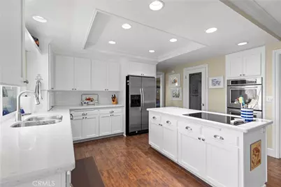 3237 Canonita Drive, Fallbrook, CA 92028 - Photo 10