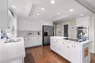 3237 Canonita Dr, Fallbrook, CA 92028 - Photo 10