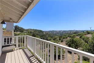 3237 Canonita Dr, Fallbrook, CA 92028 - Photo 28