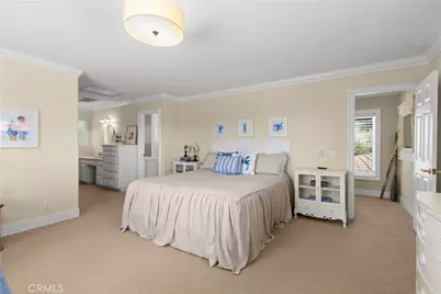 3237 Canonita Drive, Fallbrook, CA 92028 - Photo 22