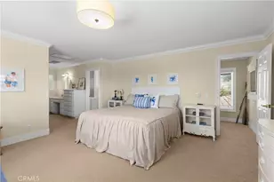 3237 Canonita Dr, Fallbrook, CA 92028 - Photo 22
