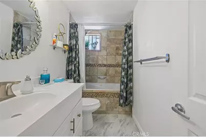 12938 Helmer, Whittier, CA 90602 - Photo 20