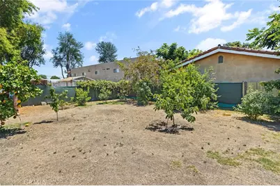 12938 Helmer, Whittier, CA 90602 - Photo 28