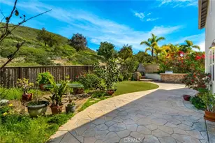 857 Via Barquero, San Marcos, CA 92069 - Photo 62