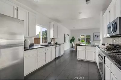 857 Via Barquero, San Marcos, CA 92069 - Photo 28