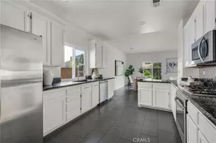 857 Via Barquero, San Marcos, CA 92069 - Photo 28