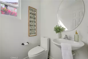 857 Via Barquero, San Marcos, CA 92069 - Photo 26