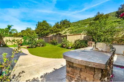 857 Via Barquero, San Marcos, CA 92069 - Photo 58