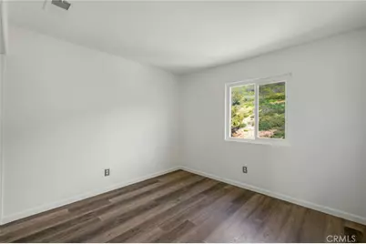 857 Via Barquero, San Marcos, CA 92069 - Photo 56