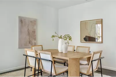 857 Via Barquero, San Marcos, CA 92069 - Photo 20