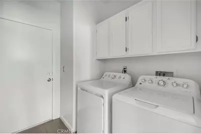 857 Via Barquero, San Marcos, CA 92069 - Photo 38