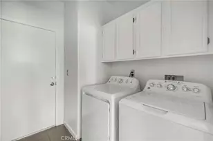 857 Via Barquero, San Marcos, CA 92069 - Photo 38