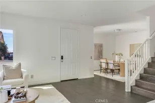 857 Via Barquero, San Marcos, CA 92069 - Photo 4