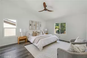 857 Via Barquero, San Marcos, CA 92069 - Photo 44