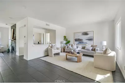 857 Via Barquero, San Marcos, CA 92069 - Photo 6