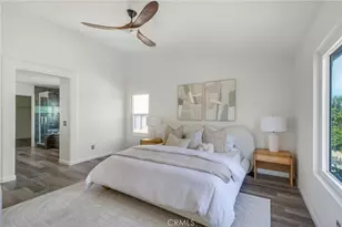 857 Via Barquero, San Marcos, CA 92069 - Photo 46