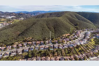 857 Via Barquero, San Marcos, CA 92069 - Photo 70