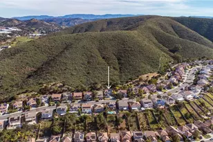 857 Via Barquero, San Marcos, CA 92069 - Photo 70