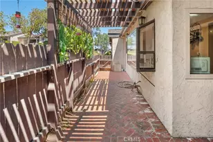 1400 Market St, Vista, CA 92084 - Photo 26