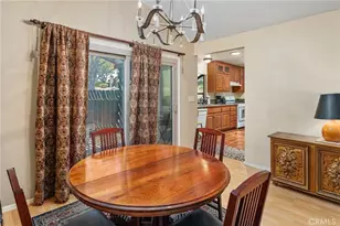 1400 Market St, Vista, CA 92084 - Photo 12