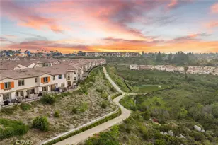 1704 Laurelwood, Oceanside, CA 92056 - Photo 46