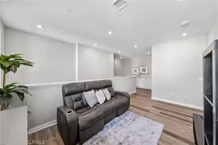 1704 Laurelwood, Oceanside, CA 92056 - Photo 18