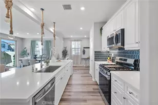 1704 Laurelwood, Oceanside, CA 92056 - Photo 6