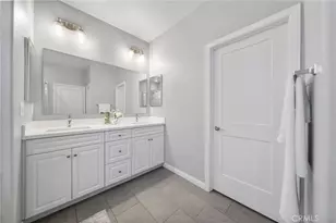 1704 Laurelwood, Oceanside, CA 92056 - Photo 22