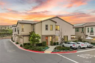 1704 Laurelwood, Oceanside, CA 92056 - Photo 34