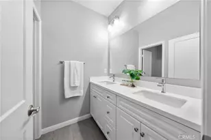 1704 Laurelwood, Oceanside, CA 92056 - Photo 26