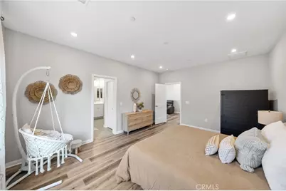 1704 Laurelwood, Oceanside, CA 92056 - Photo 20
