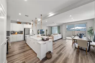 1704 Laurelwood, Oceanside, CA 92056 - Photo 4