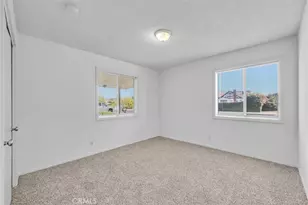 13981 Brenan, Santa Ana, CA 92705 - Photo 8