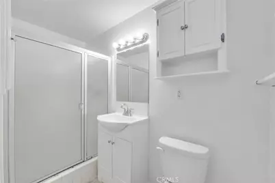 13981 Brenan, Santa Ana, CA 92705 - Photo 14