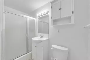 13981 Brenan, Santa Ana, CA 92705 - Photo 14