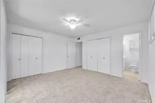 13981 Brenan, Santa Ana, CA 92705 - Photo 12